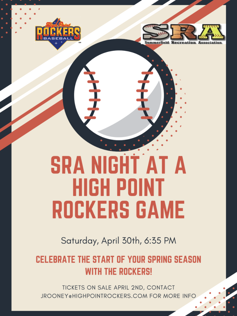 high-point-rockers-game-summerfield-recreation-association